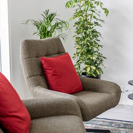 New 3 Bedroom Close To Arctic Circle Appartamento *