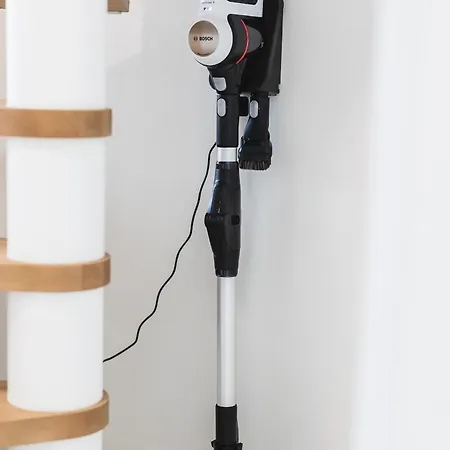 Апартаменты New 3 Bedroom Close To Arctic Circle *